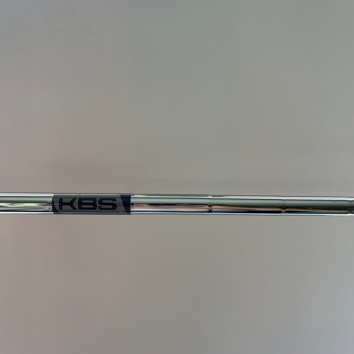 TaylorMade Milled Grind Hi-Toe 3 (2022)  58*/10* Wedge