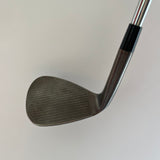 TaylorMade Milled Grind Hi-Toe 3 (2022)  58*/10* Wedge