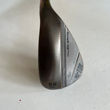 TaylorMade Milled Grind Hi-Toe 3 (2022)  58*/10* Wedge