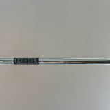 TaylorMade Milled Grind Hi-Toe 3 (2022)  58*/10* Wedge