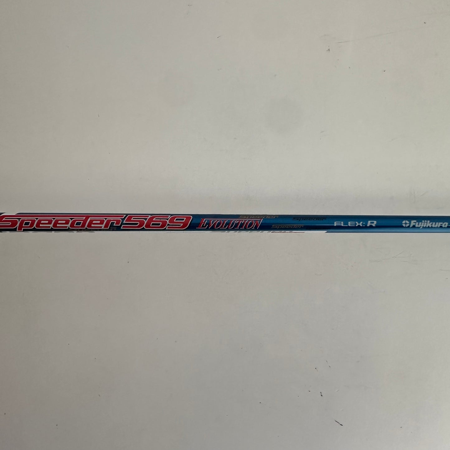 Mizuno JPX 850 10.5* Driver Regular Flex