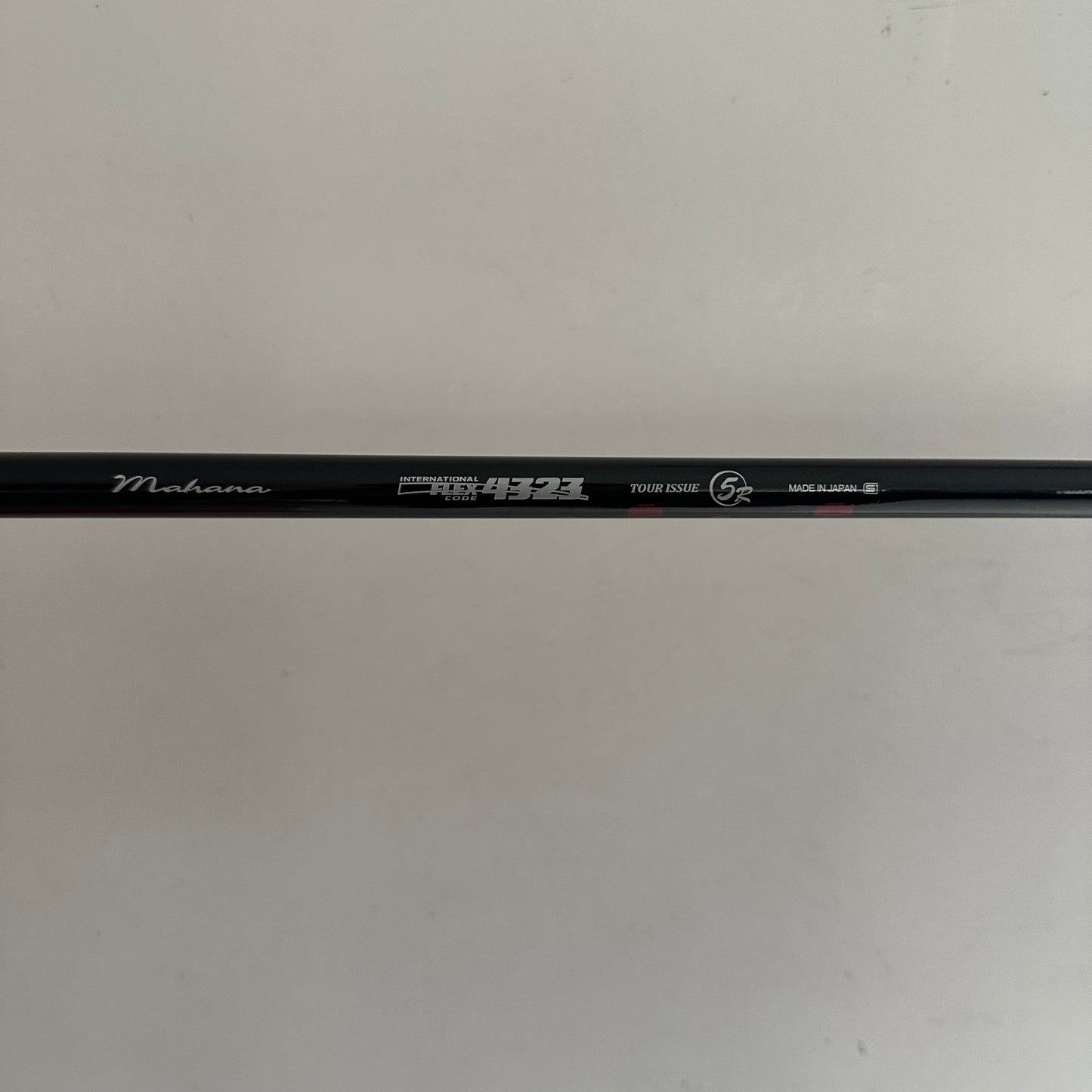 Srixon Z585 10.5* Driver Regular Flex