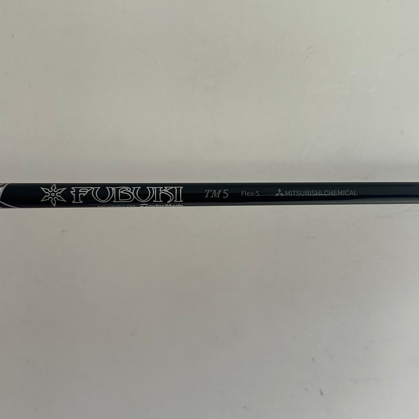 TaylorMade M4 9.5* Driver Stiff Flex
