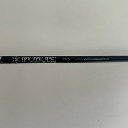TaylorMade M4 9.5* Driver Stiff Flex