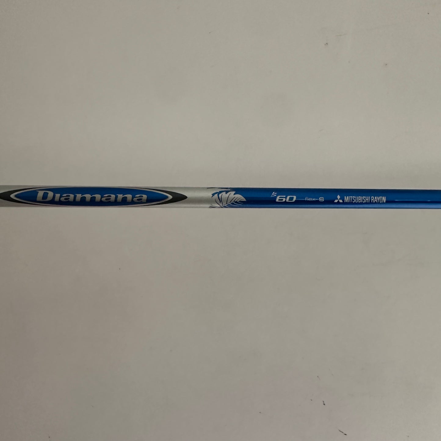 Callaway X Hot 10.5* Driver Stiff Flex