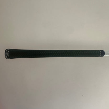 Callaway Paradym 10.5* Driver Stiff Flex Headcover Included