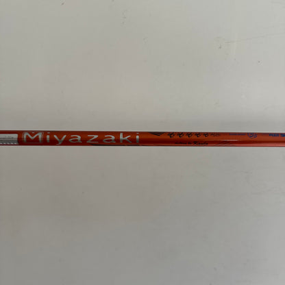 Srixon Z565 9.5* Driver Stiff Flex