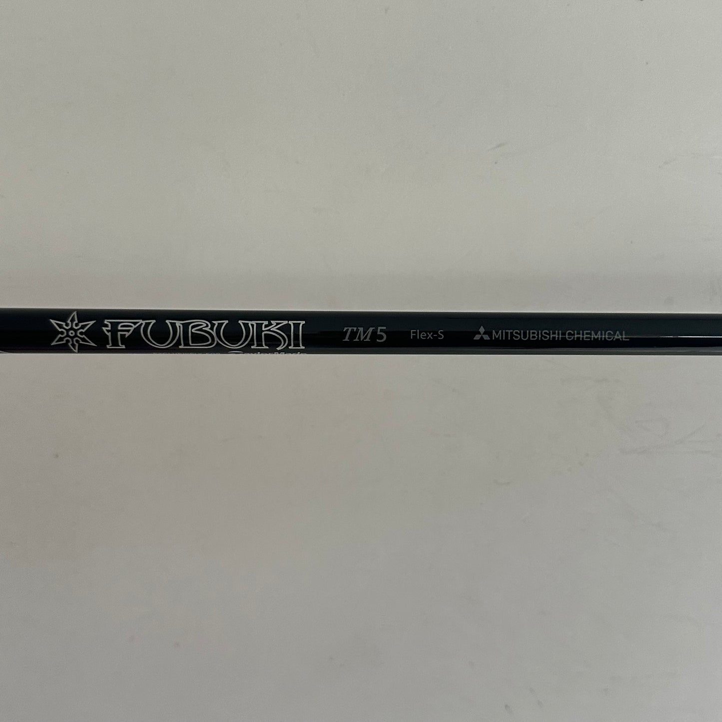 TaylorMade M4 9.5* Driver Stiff Flex