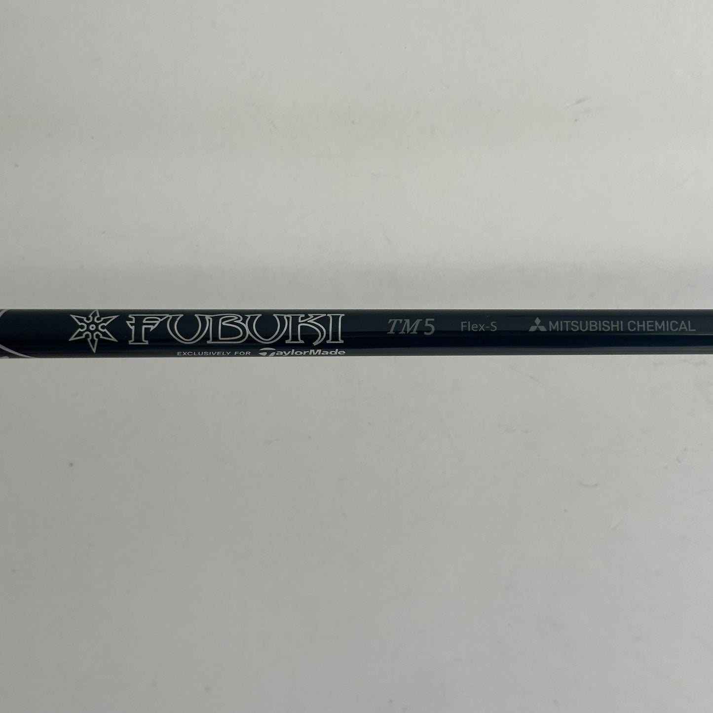 TaylorMade M4 10.5* Driver Stiff Flex