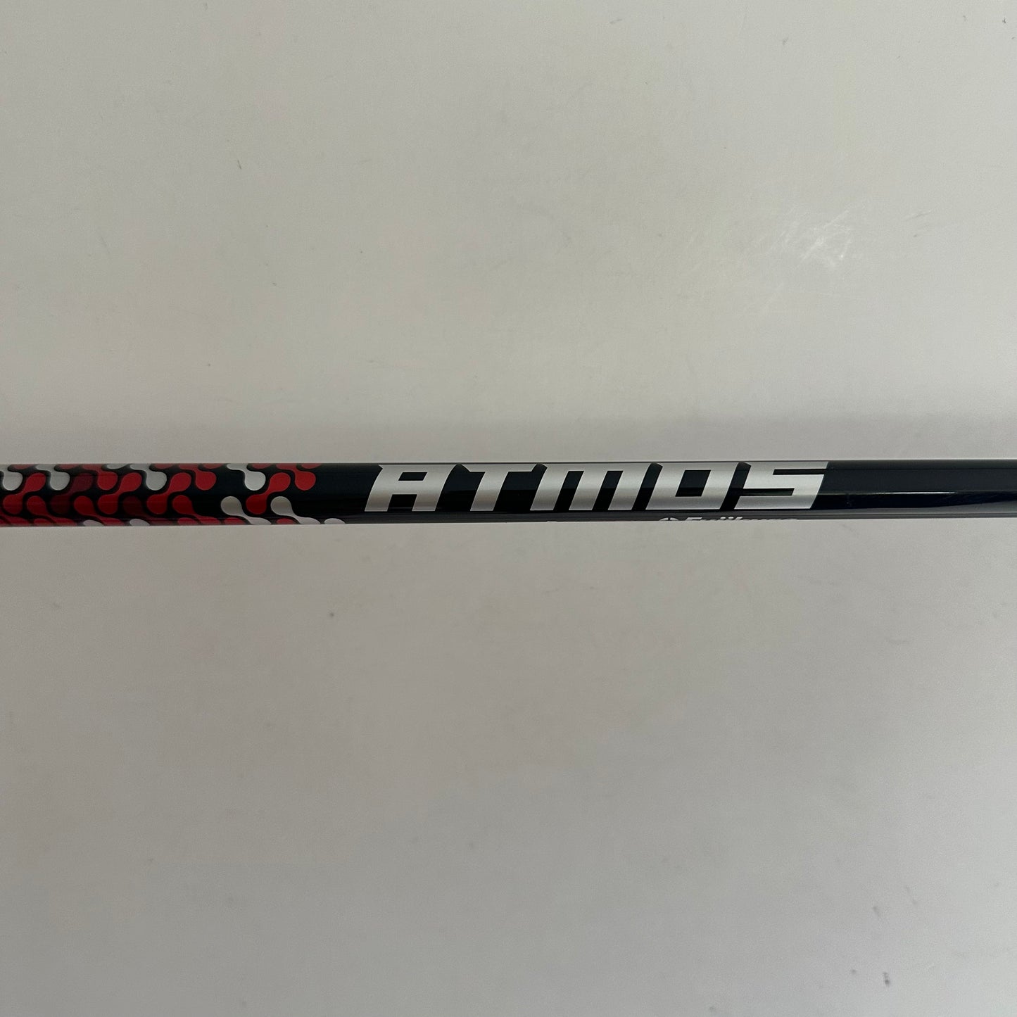 TaylorMade M4 (2021) 10.5* Driver Stiff Flex