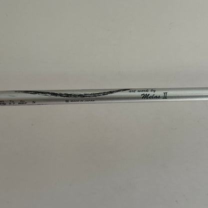 Srixon Z565 10.5* Driver Stiff Flex