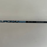 TaylorMade M3 9.5* Driver Stiff Flex Headcover Included