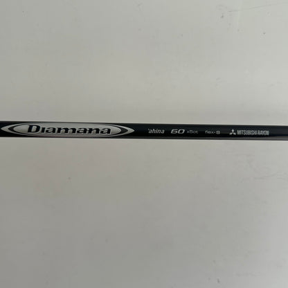 Titleist 910D2 9.5* Driver Stiff Flex