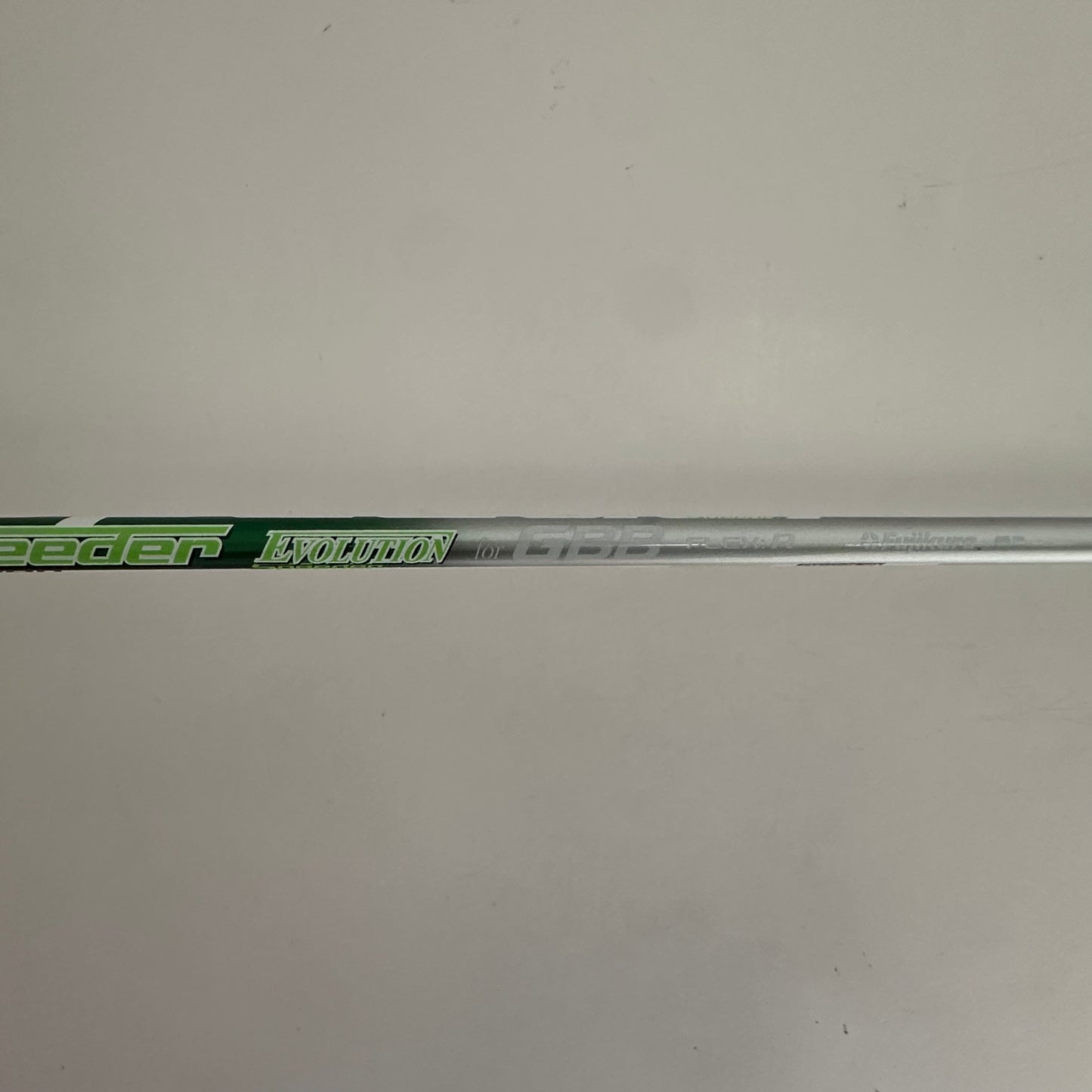 Callaway GBB Epic Star 10.5* Driver Regular Flex
