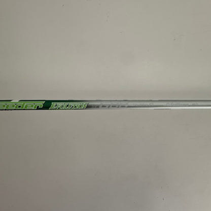 Callaway GBB Epic Star 10.5* Driver Regular Flex