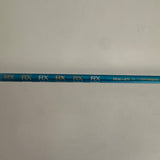 Srixon Z745 9.5* Driver Stiff Flex