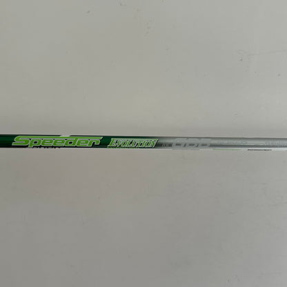 Callaway GBB Epic Forged 10.5* Driver Regular Flex