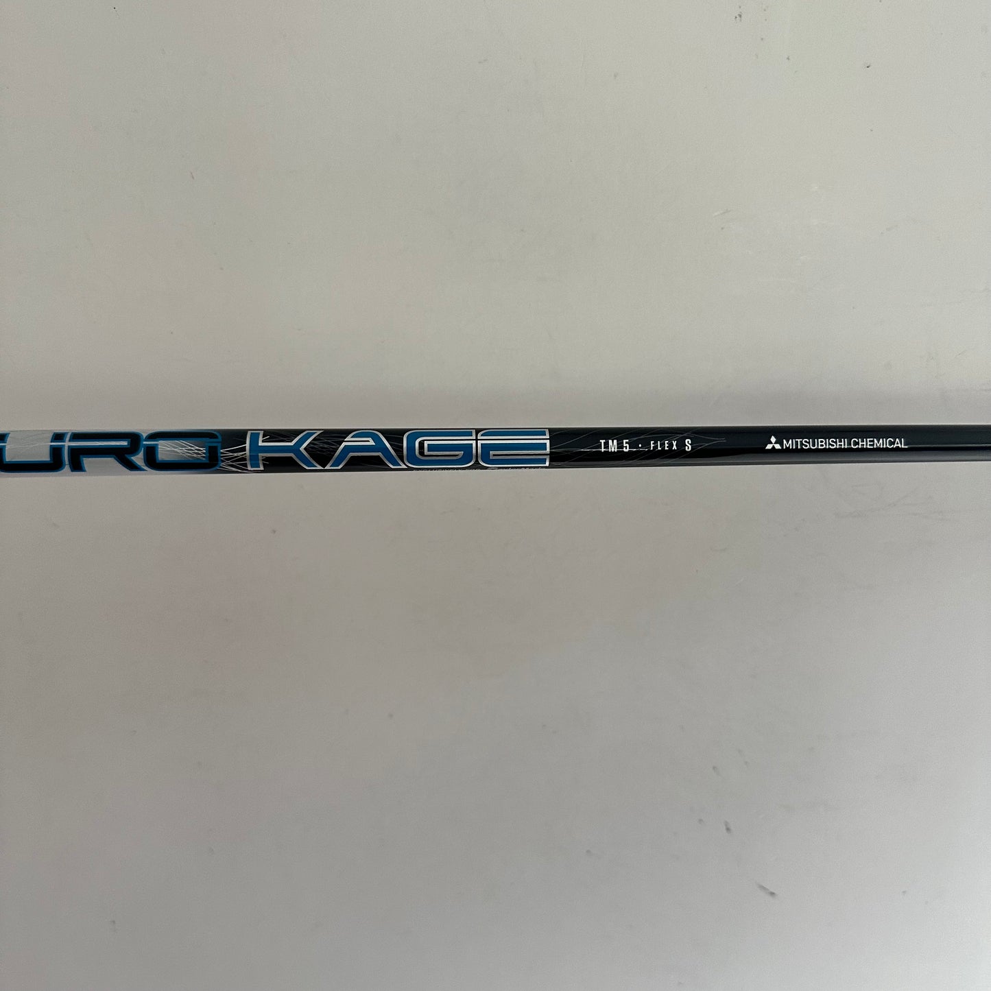 TaylorMade M3 10.5* Driver Stiff Flex