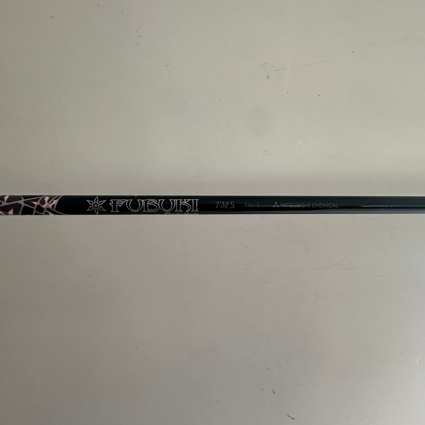 TaylorMade M4 10.5* Driver Stiff Flex