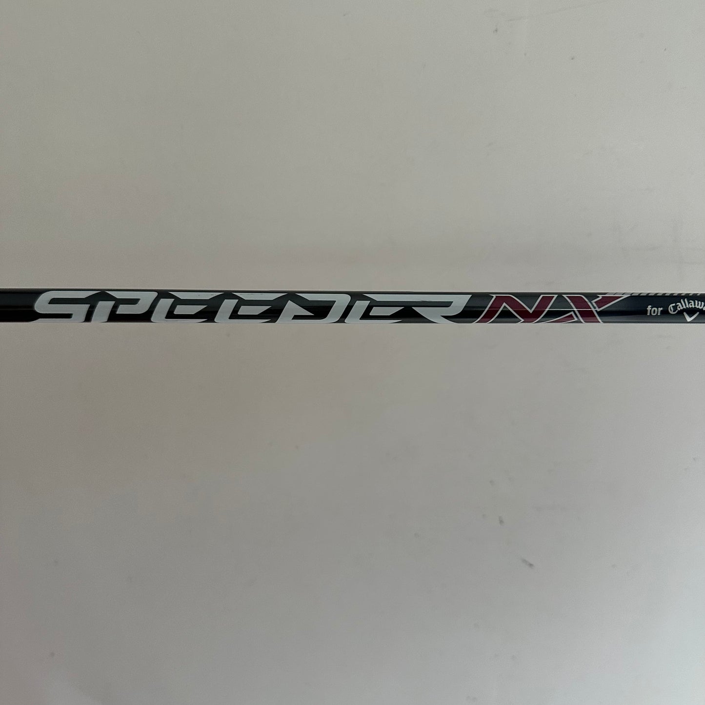 Callaway Big Bertha (2023) 10.5* Driver Regular Flex Headcover Included