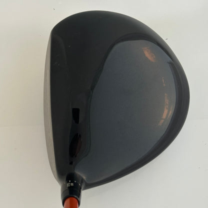 Srixon Z565 10.5* Driver Stiff Flex