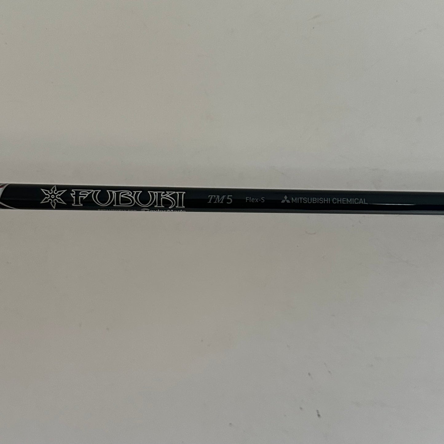 TaylorMade M4 10.5* Driver Stiff Flex Headcover Included