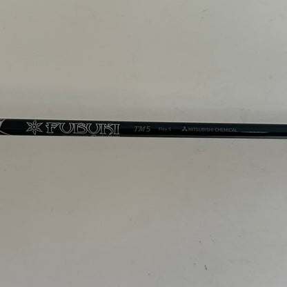 TaylorMade M4 10.5* Driver Stiff Flex Headcover Included