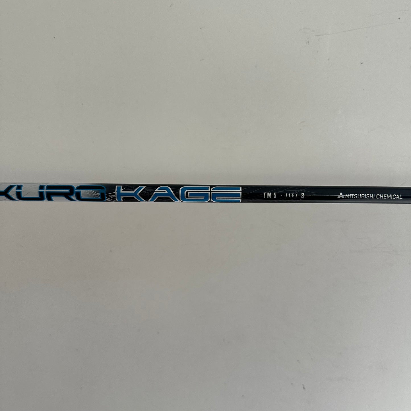 TaylorMade M3 10.5* Driver Stiff Flex