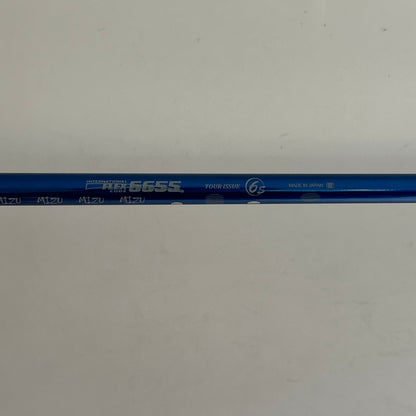 Srixon Z585 9.5* Driver Stiff Flex