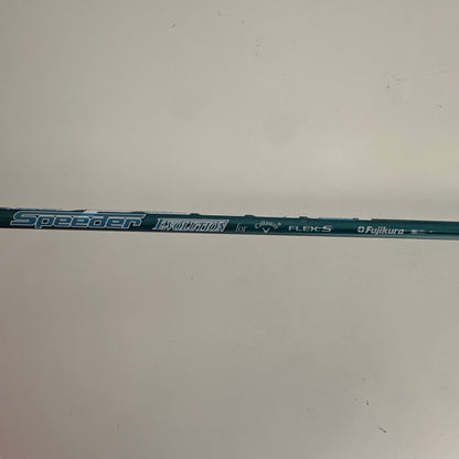 Callaway Rogue Star 9.5* Driver Stiff Flex