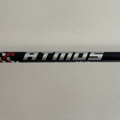 TaylorMade M4 (2021) 10.5* Driver Stiff Flex