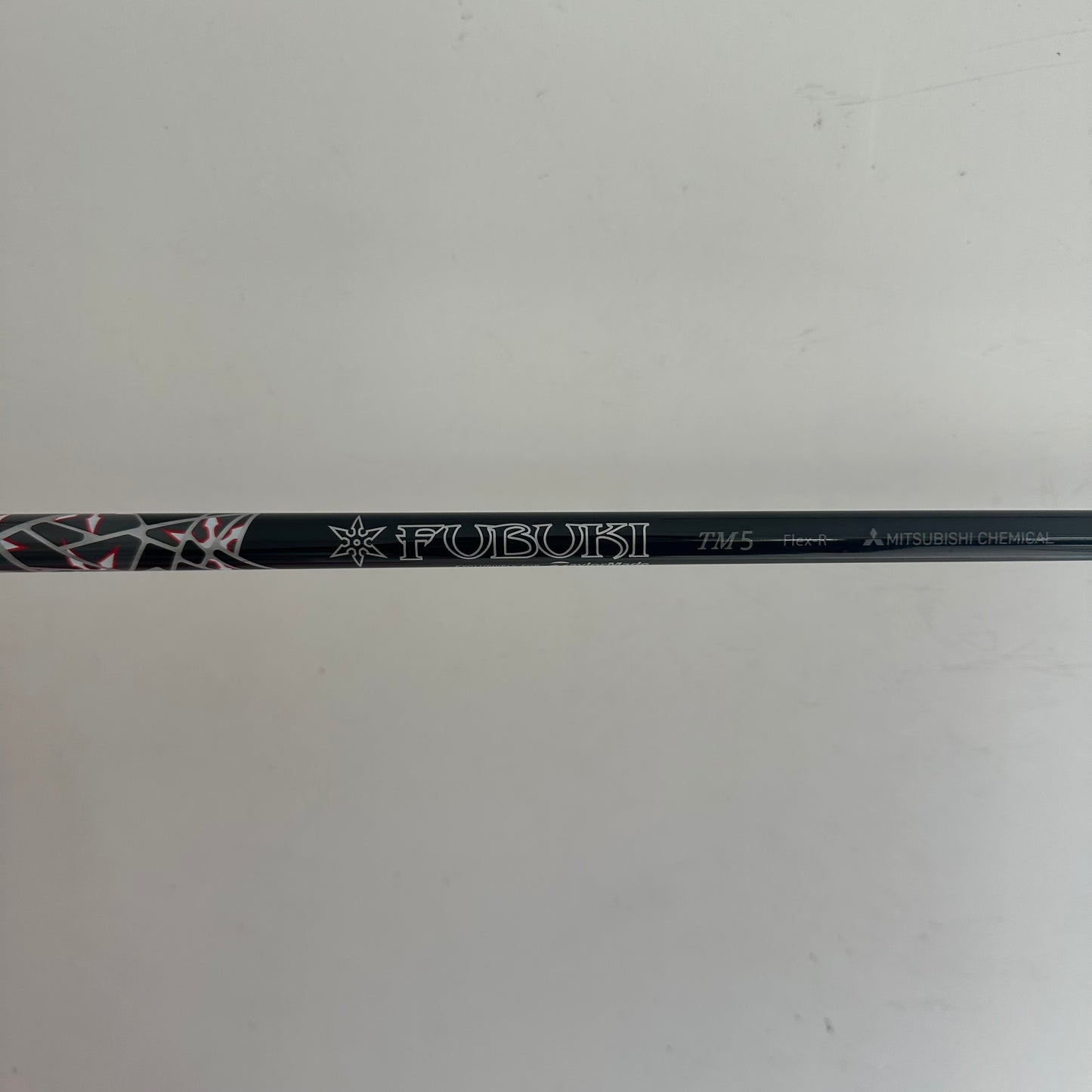 TaylorMade M4 10.5* Driver Regular Flex
