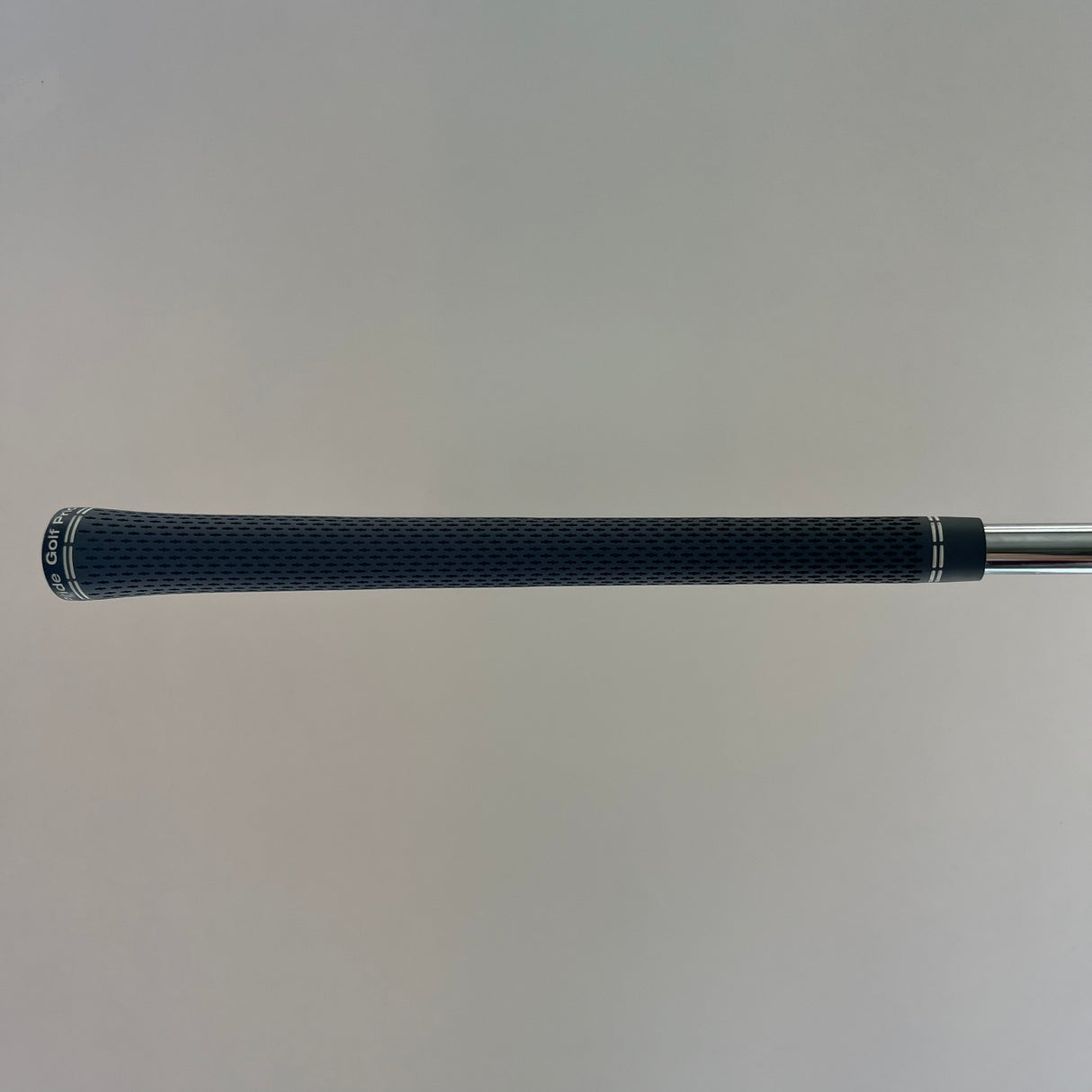 TaylorMade Milled Grind Hi-Toe 3 (2022)  58*/10* Wedge