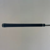 TaylorMade Milled Grind Hi-Toe 3 (2022)  58*/10* Wedge