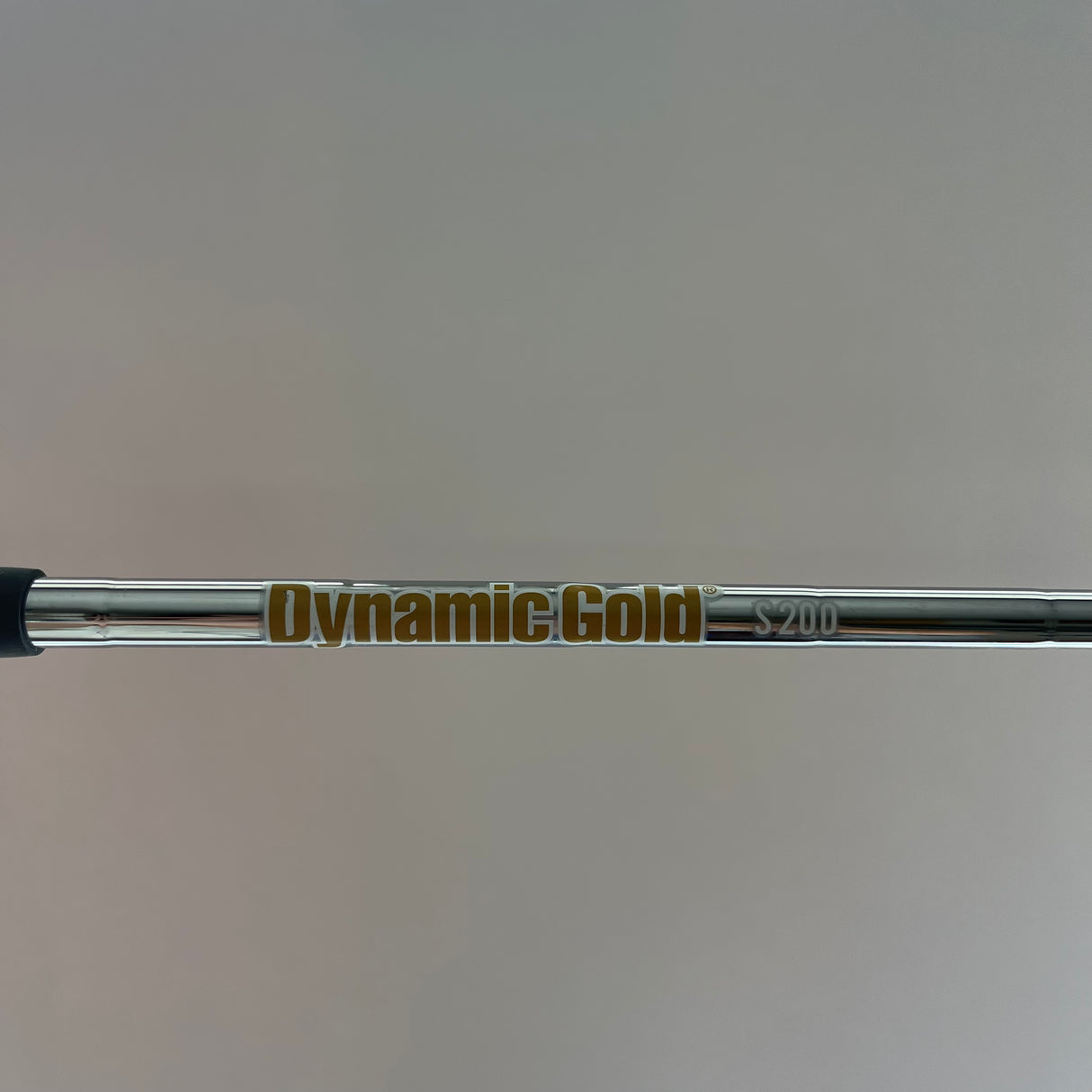 TaylorMade Milled Grind Hi-Toe 3 (2022) 58*/10* Wedge