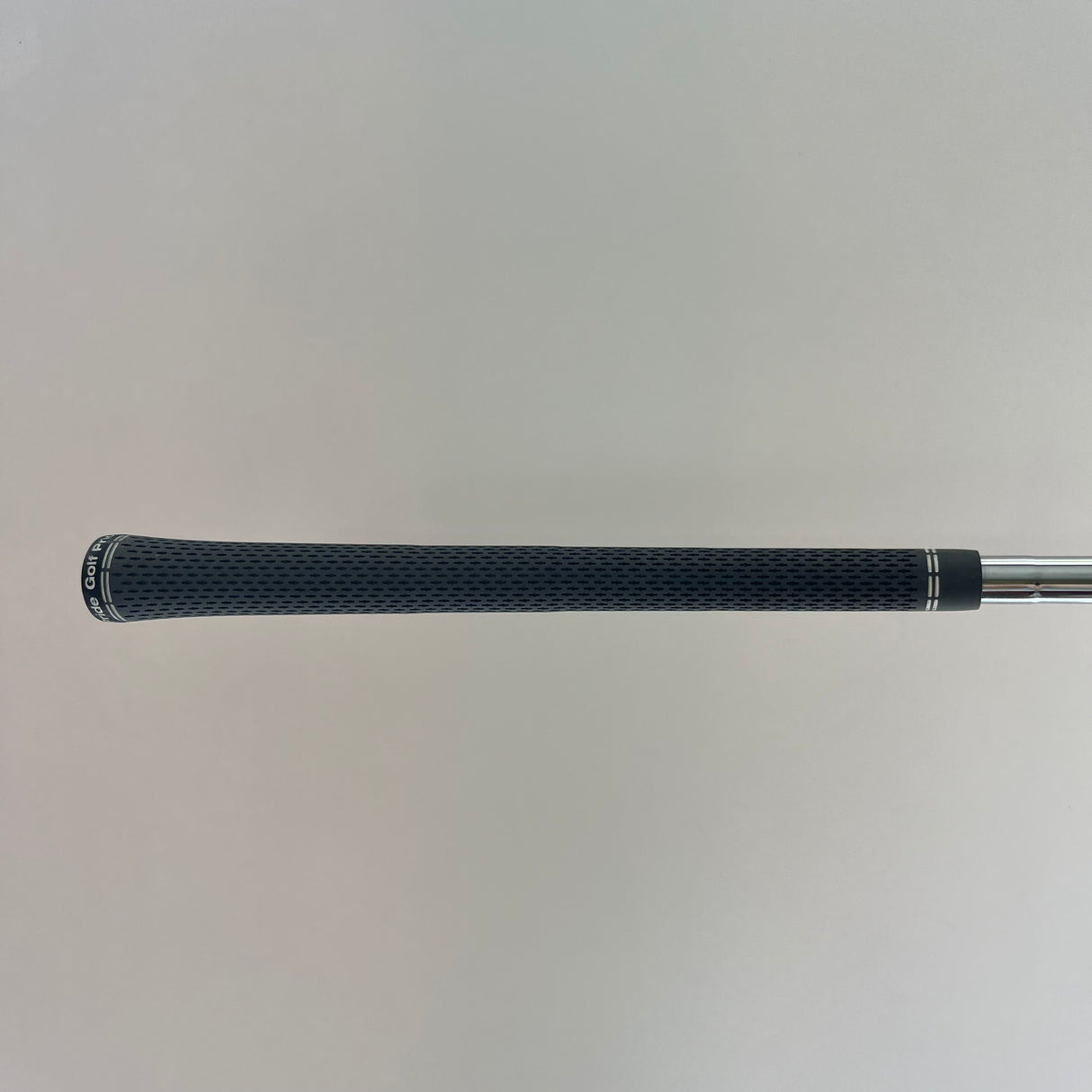 TaylorMade Milled Grind Hi-Toe 3 (2022) 58*/10* Wedge