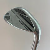 TaylorMade Hi-Toe 3 (2023) 3 52*/09* Wedge