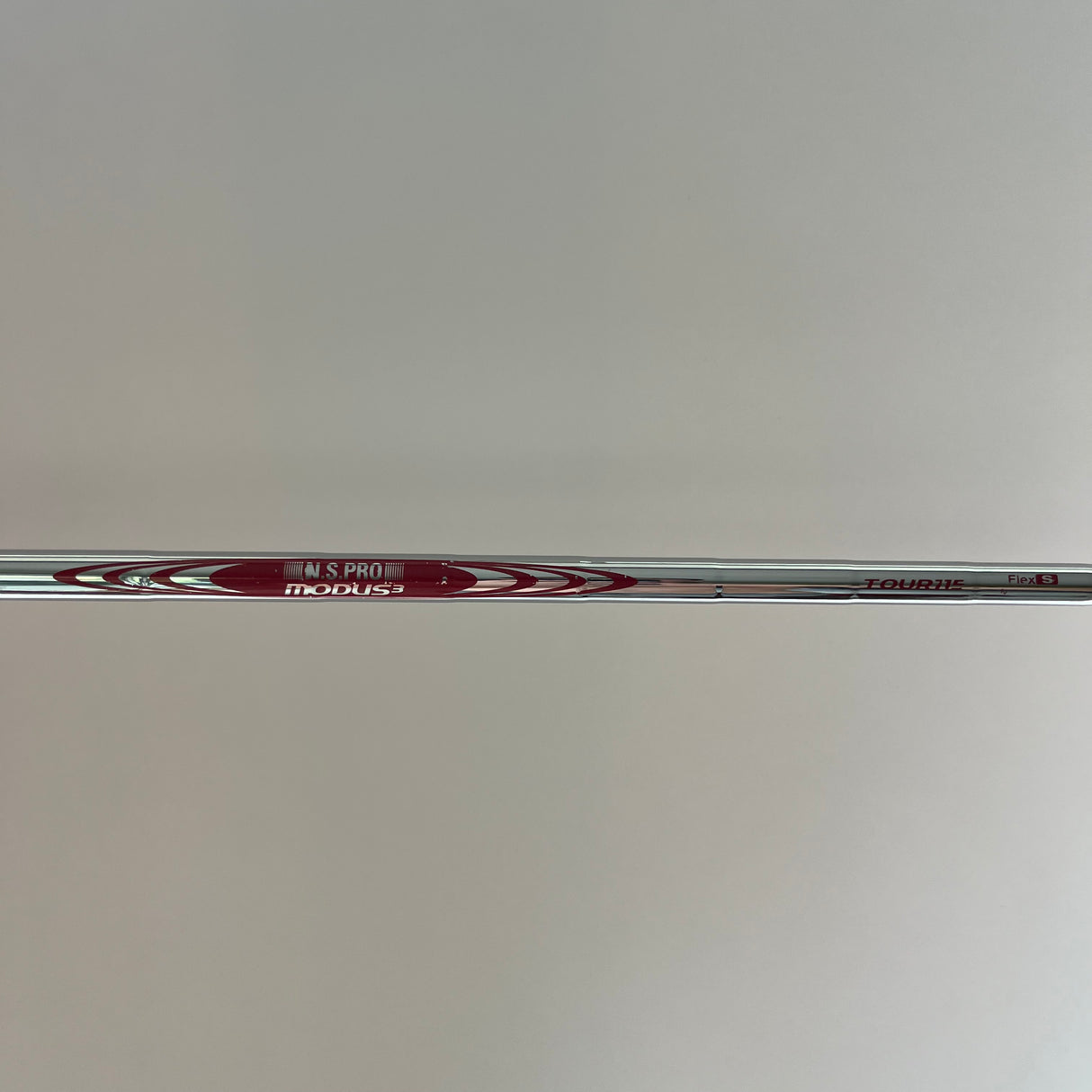 TaylorMade Hi-Toe 3 (2023) 3 52*/09* Wedge