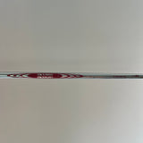 TaylorMade Hi-Toe 3 (2023) 3 52*/09* Wedge