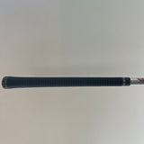 TaylorMade Hi-Toe 3 (2023) 3 52*/09* Wedge