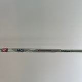 TaylorMade Milled Grind Hi-Toe 58*/10* Wedge