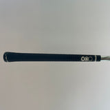 TaylorMade Milled Grind Hi-Toe 58*/10* Wedge