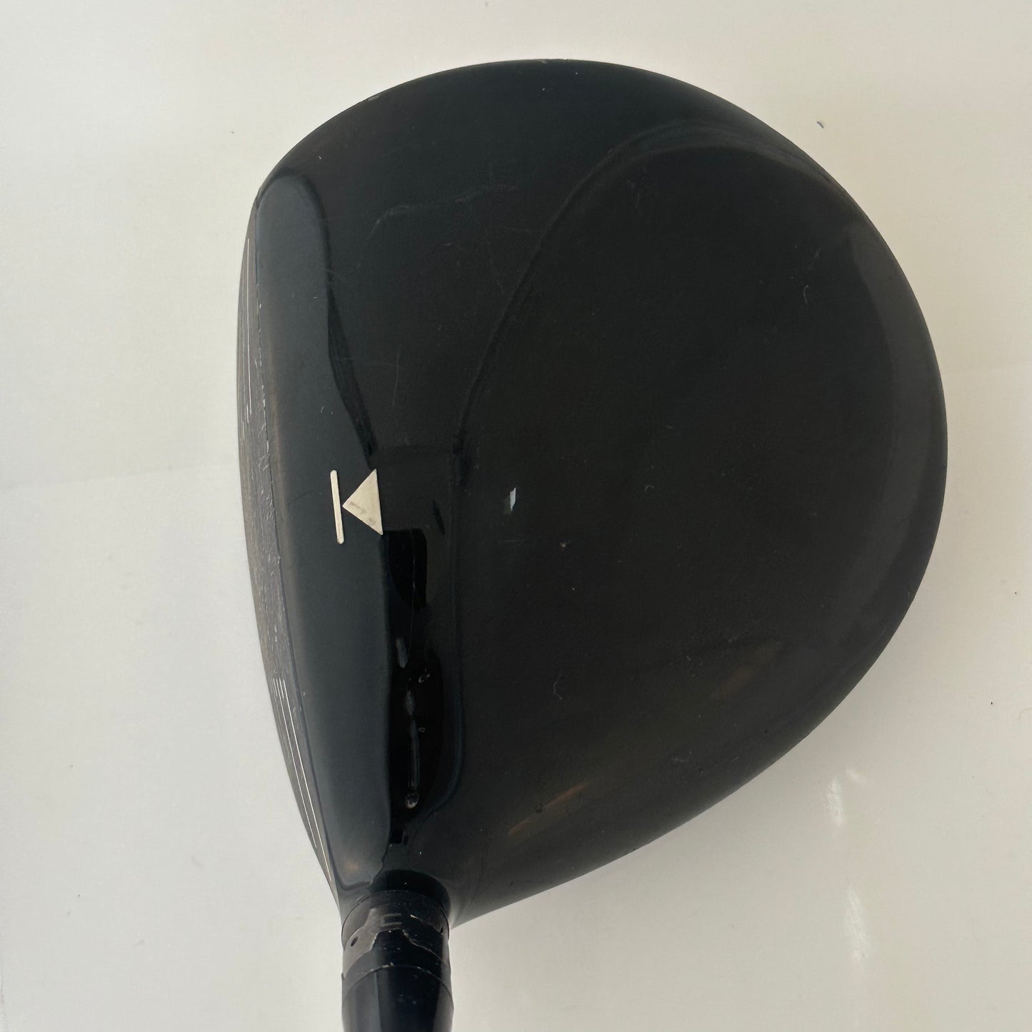 Titleist 910D2 9.5* Driver Stiff Flex