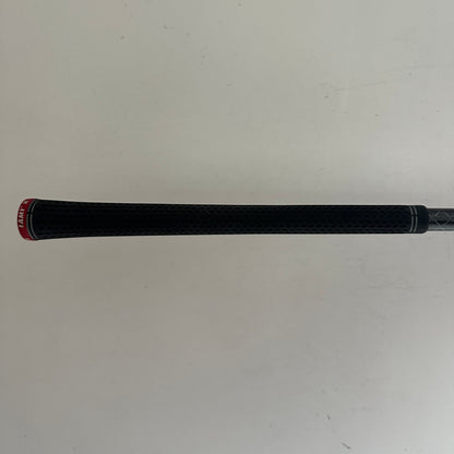 TaylorMade Stealth HD 9.0* Driver Stiff Flex Headcover Included