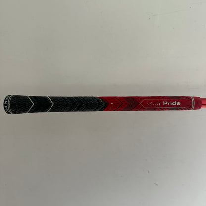 Srixon Z725 9.5* Driver Stiff Flex