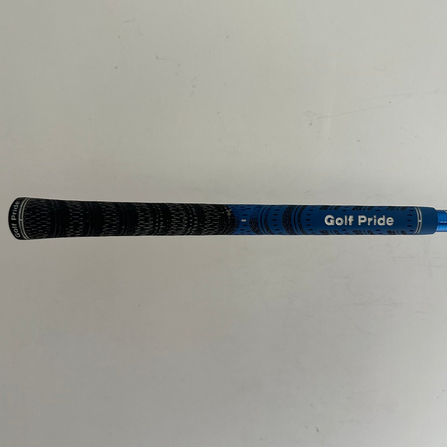 Callaway X Hot 9.5* Driver Stiff Flex