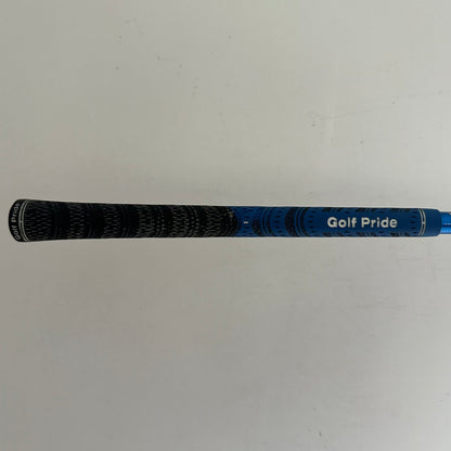 Callaway X Hot 9.5* Driver Stiff Flex