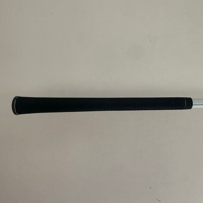 TaylorMade M5 10.5* Driver Stiff Flex Headcover Included