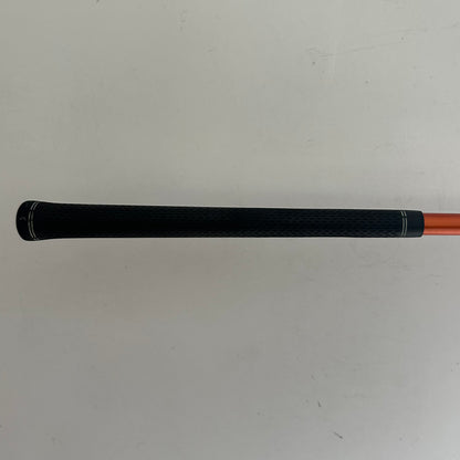 Srixon Z565 9.5* Driver Stiff Flex