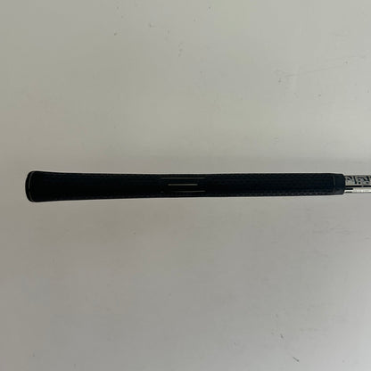 Ping G30 10.5* Driver Extra Stiff Flex